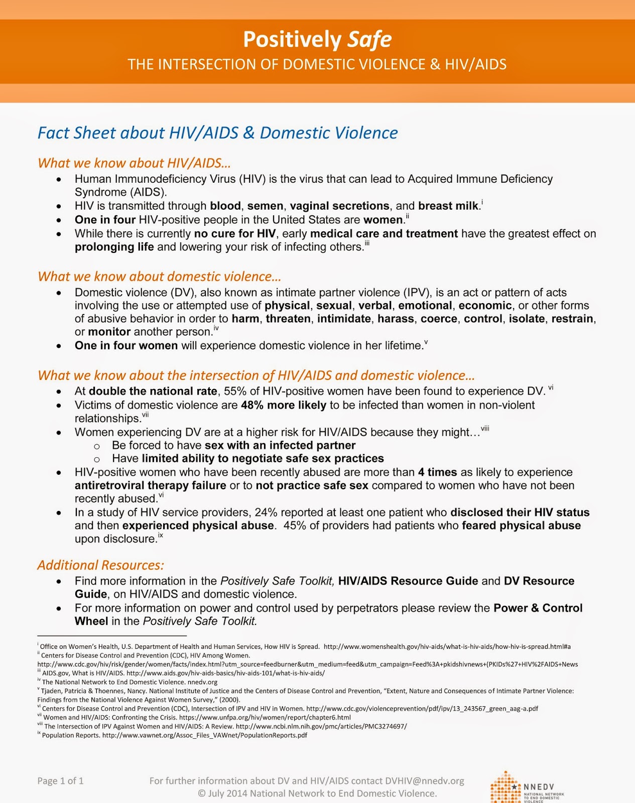 guam coalition against sexual assault and family violence guam sexual assault fact sheet