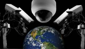 UAV θα παρακολουθούν κάθε πολίτη της Νέας Υόρκης!