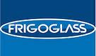 PT Frigoglass Indonesia Jobs Recruitment August 2012