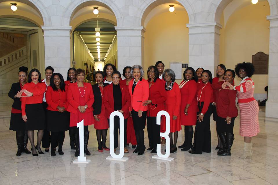 black greek 101 happy 103 sorors of delta sigma theta recommendation letter for delta sigma theta