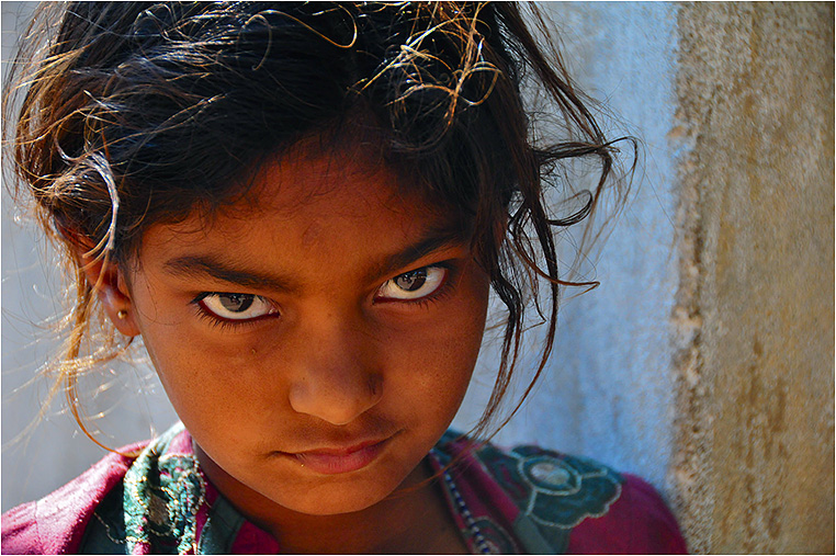Emerging Photographers, Best Photo of the Day in Emphoka by Donatella Venturi, https://flic.kr/p/uAvZ3z Emerging Photographers, Best Photo of the Day in Emphoka by Donatella Venturi, https://flic.kr/p/uAvZ3z