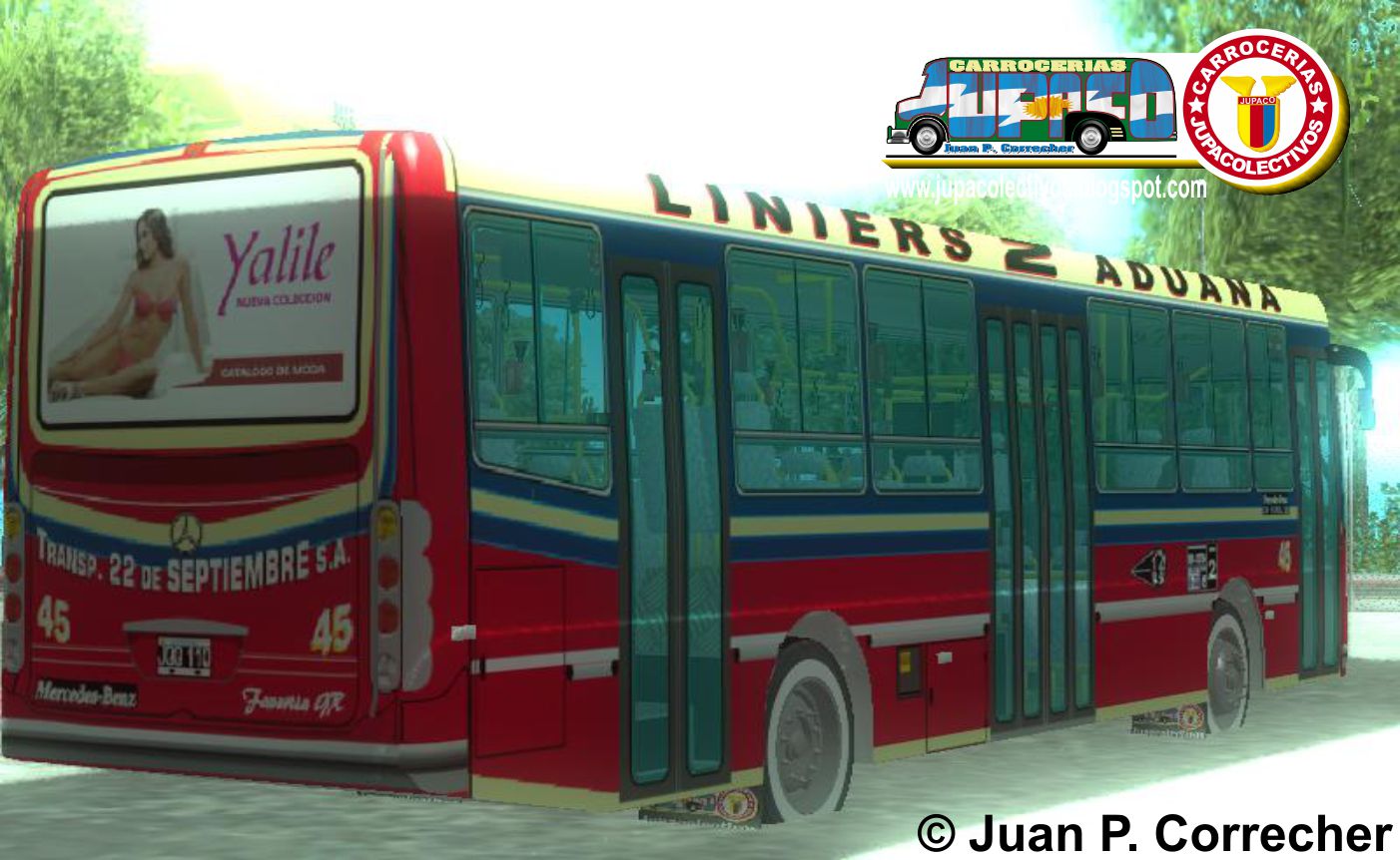 Gta san andreas, argentino o nuevo, duda Gta san andreas, argentino o nuevo, duda