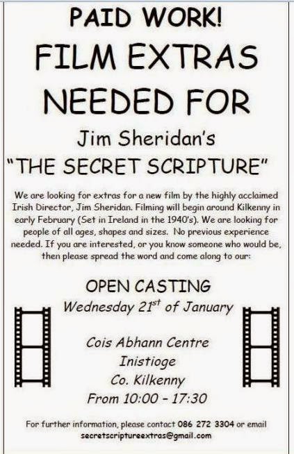 The%2BSecret%2BScripture.JPG