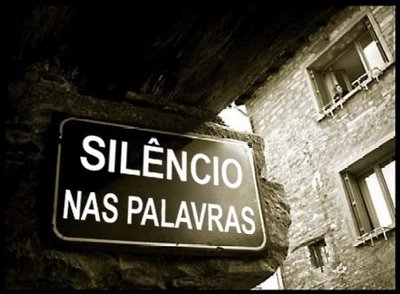 Isto para aumentar um peito sem qualquer operação