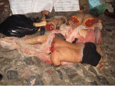 prostitutas muertas prostitutas en avila prostitutas muertas prostitutas en avila