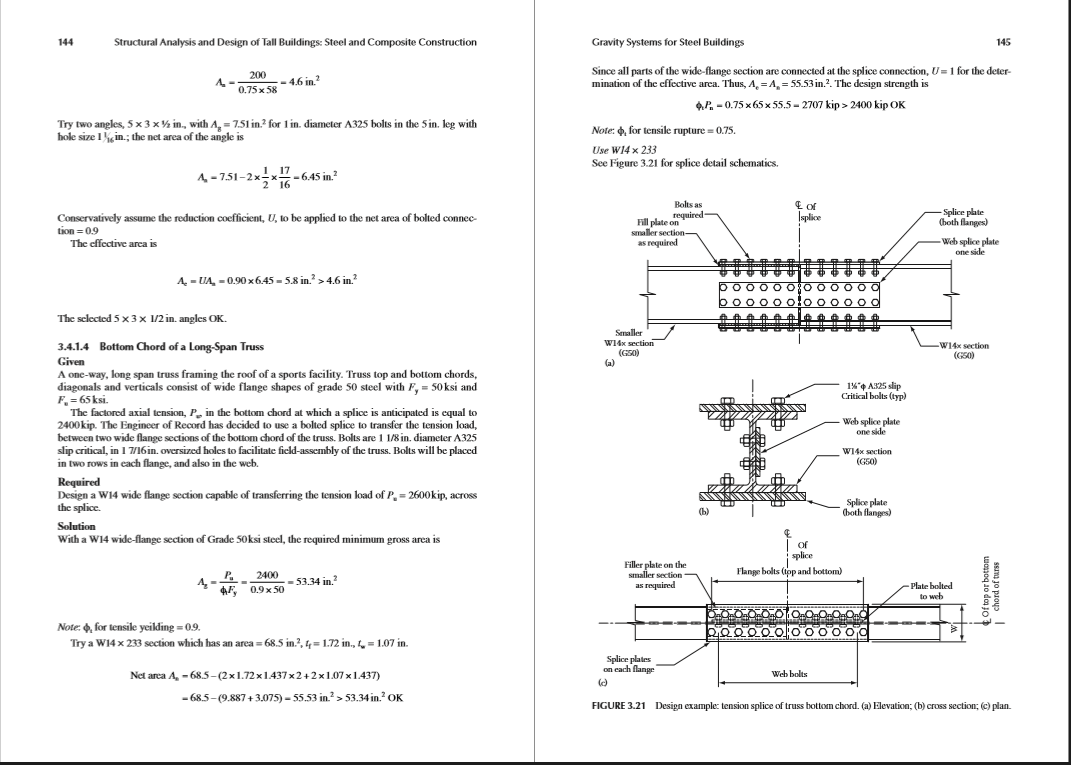 book cost benefit analysis and the theory of fuzzy decisions identification and measurement theory