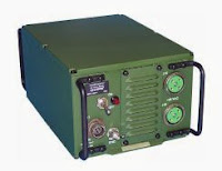 Источники электропитания сетевые RF-5051-PS001 и RF-5054-PS001
