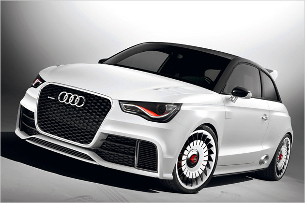 [Resim: audi-a1-clubsport-quattro-1.jpg]