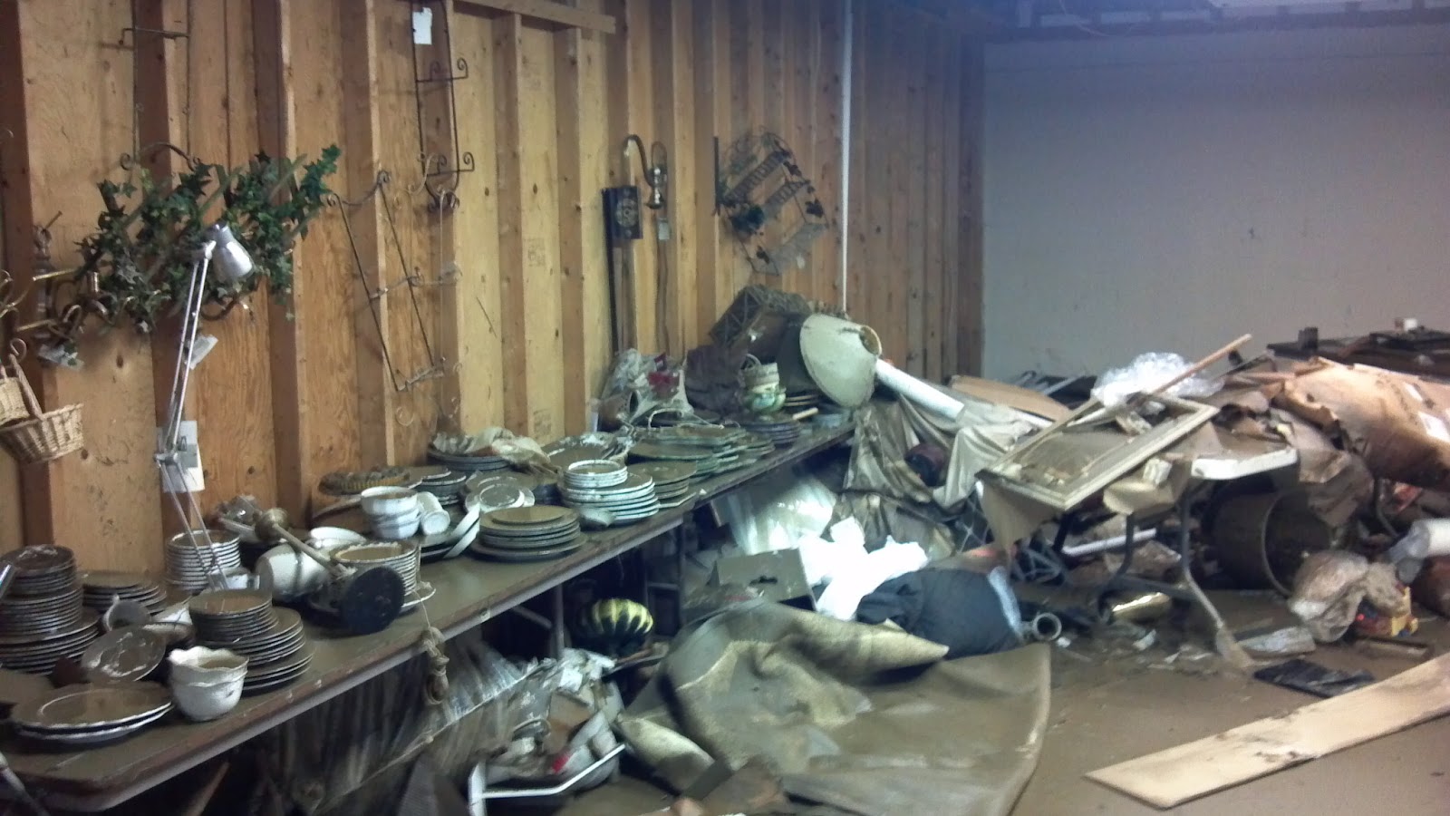 Nick�s Fire Electrical Safety &amp; Security Blog If you