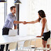 Interview Toughest Questions