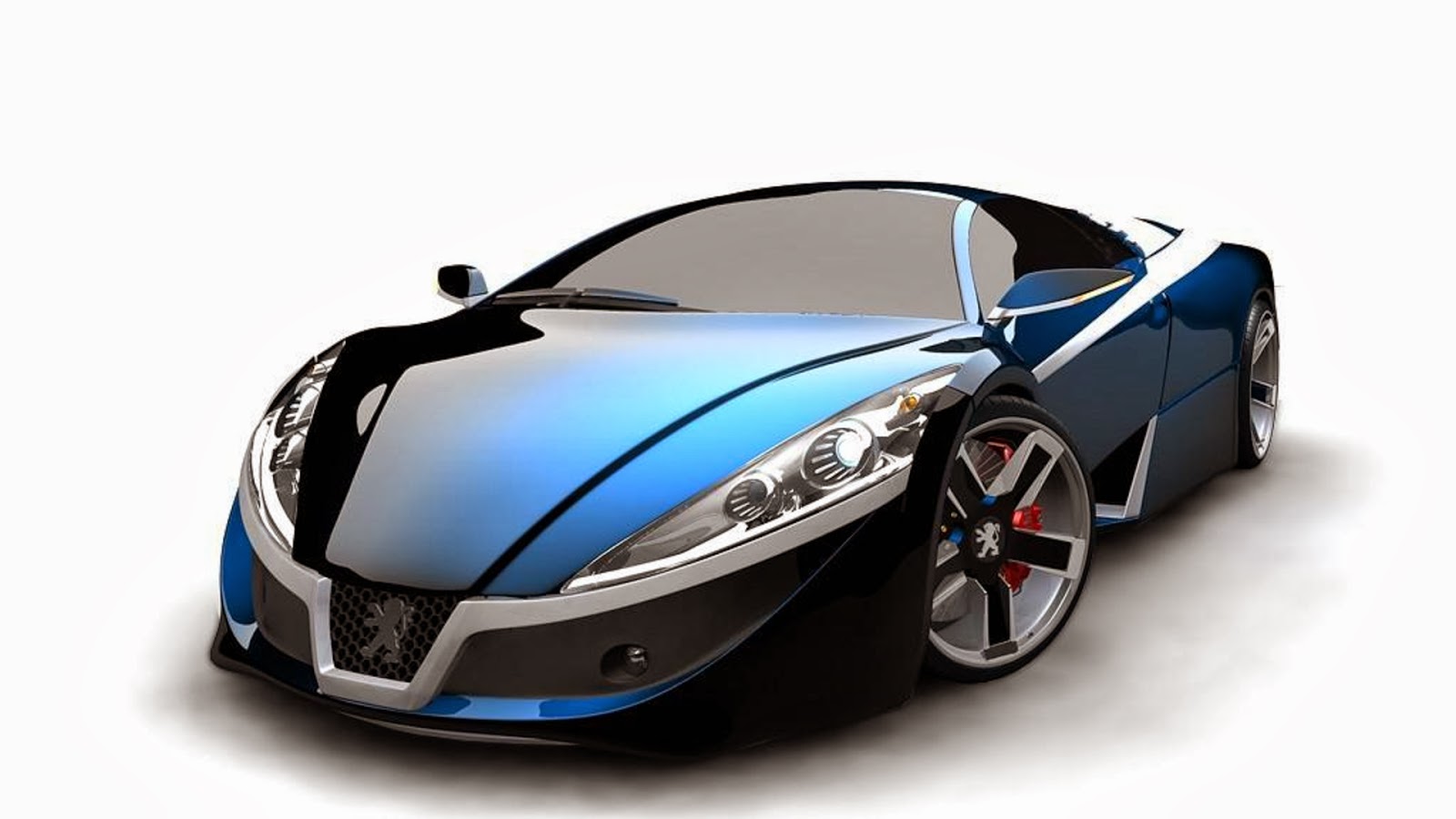 Cars View: Cool Exotic Car Wallpapers Cars View: Cool Exotic Car Wallpapers