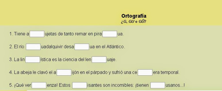 external image g%2B-%2Bgu.JPG