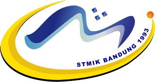 Vector Logo: April 2013