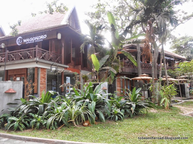 Siem Reap,Bullock cart,Hotels,Water Wheel