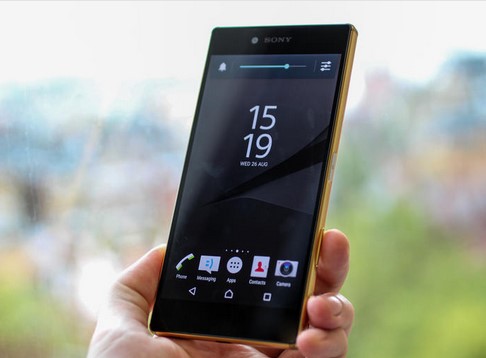 Harga dan Spesifikasi Sony Xperia Z5 Premium Terbaru, Kelebihan dan Kekurangannya Harga dan Spesifikasi Sony Xperia Z5 Premium Terbaru, Kelebihan dan Kekurangannya