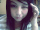 Mi foto