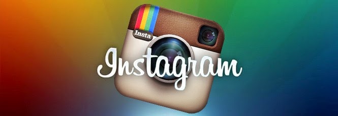 Follow us on Instagram: Ankh Rah