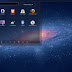 Unity 5.0