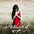 Passatempo: "Darling Jim" de Christian Mørk