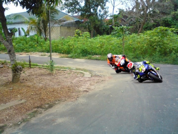 foto gokil lucu foto gokil lucu