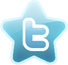 Add to Twitter