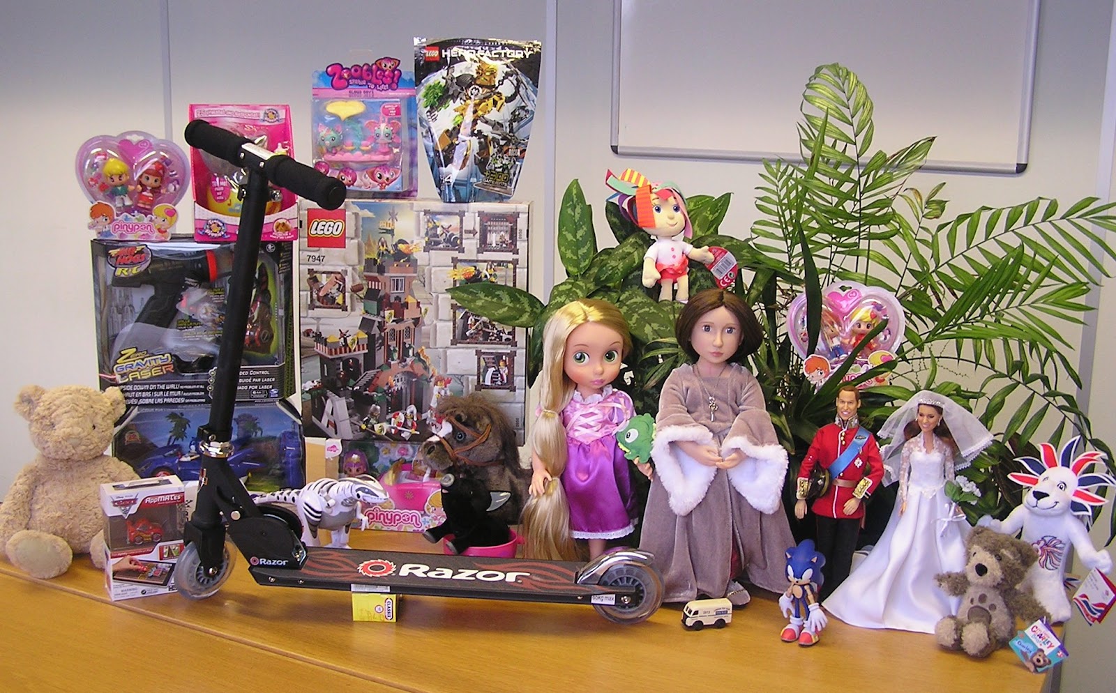 damco-toytrip.blogspot... damco-toytrip.blogspot...