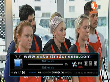 channel big tv yang fta