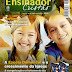 Revista Ensinador Cristão N° 56 - CPAD