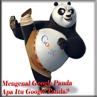 Google-Panda