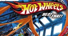 download hot wheels unleashed xbox download hot wheels unleashed xbox