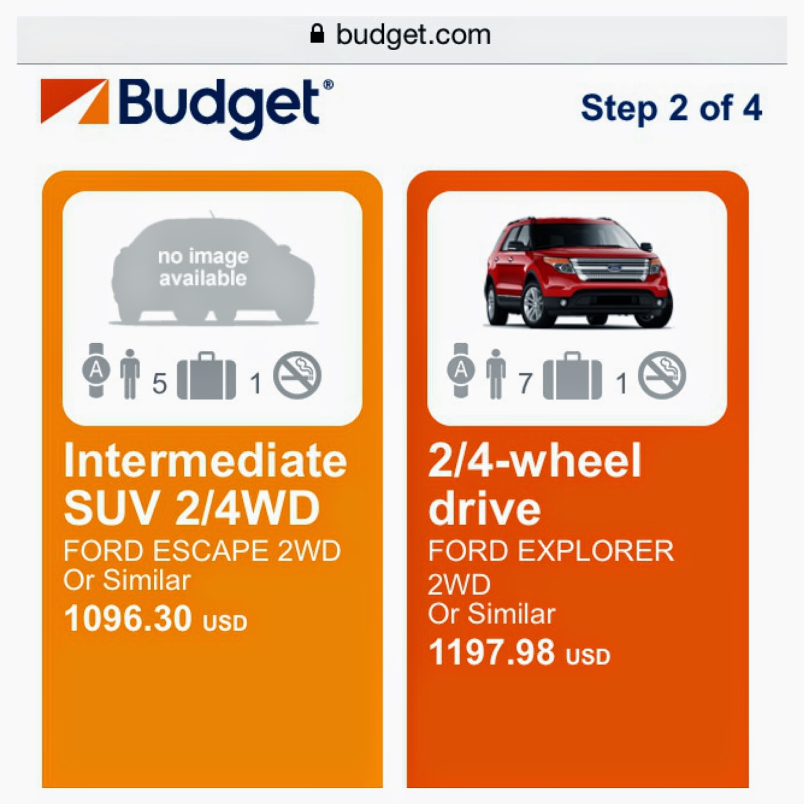 the Costco Connoisseur Book your next Rental Car through Costco Travel!