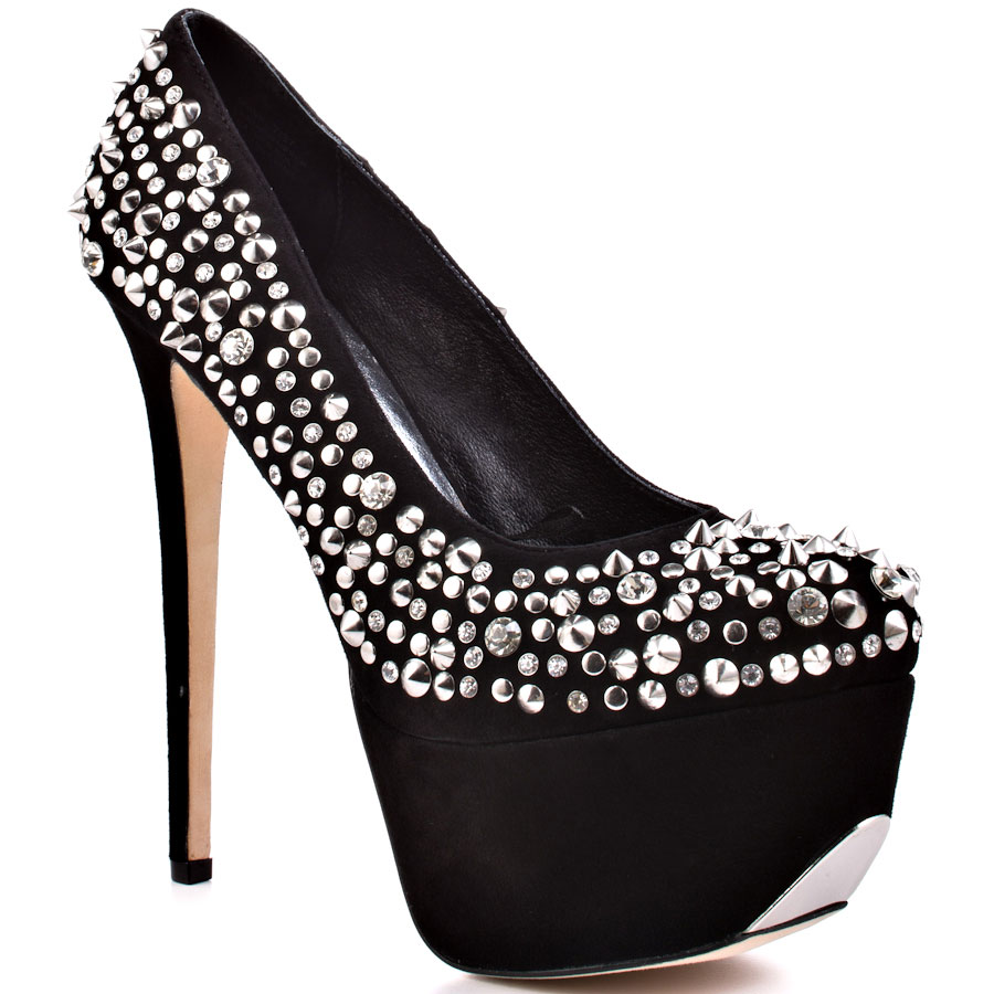 prada bottines femme