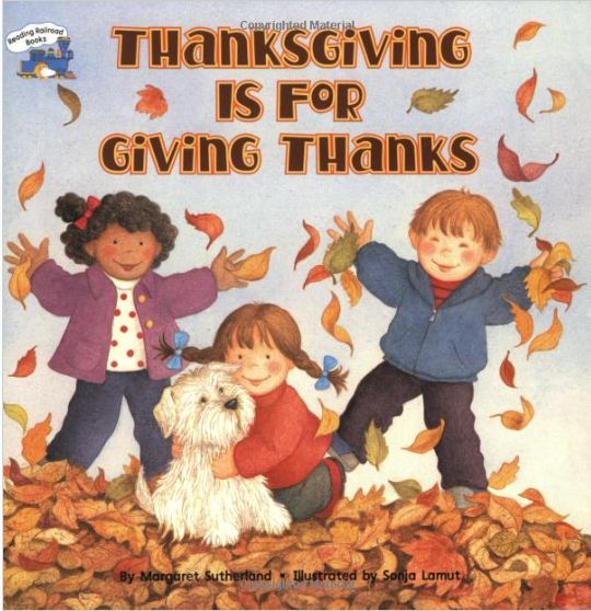 Stop and shop larchmont thanksgiving hours