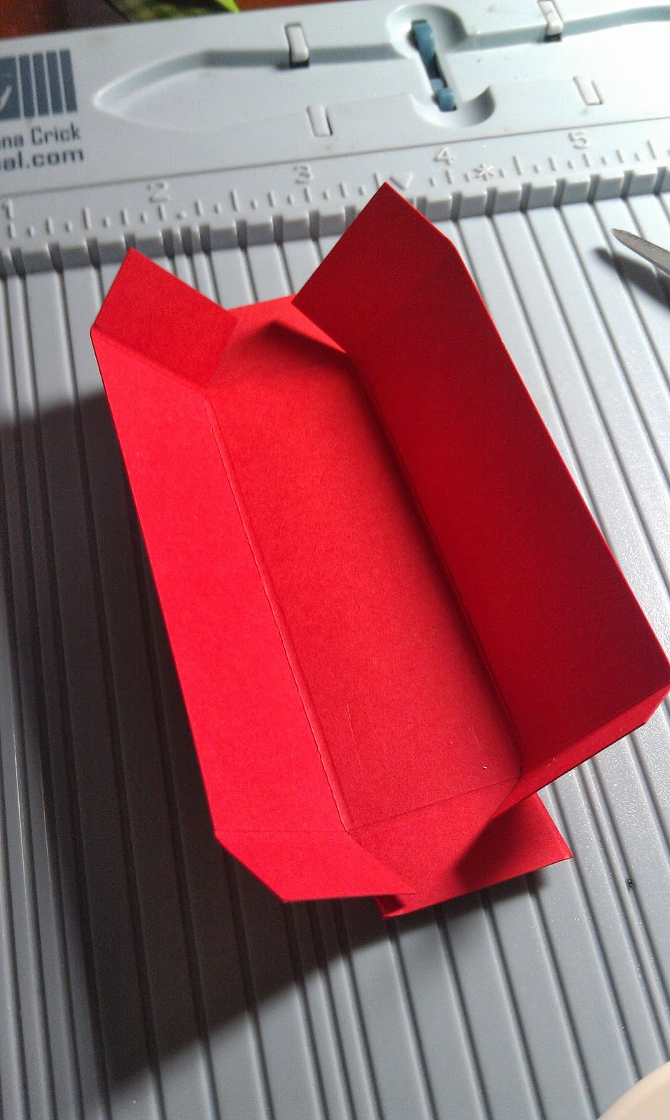 Hands, Head and Heart Inspiration Hop, Day 3 Beyond Baskets 2 and