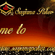 Sarjanapoker.com Agen Judi Poker Online Tanpa Robot:Wawan Gado