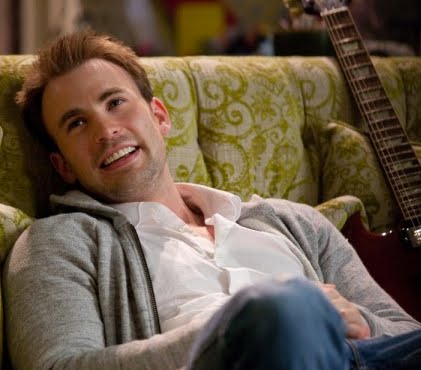 my new plaid pants: We Have Done Chris Evans A Terrible Disservice my new plaid pants: We Have Done Chris Evans A Terrible Disservice