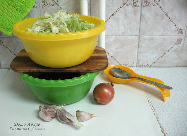 Кухонное Кухонное