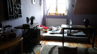 2015-06-29%2B16.43.40.jpg