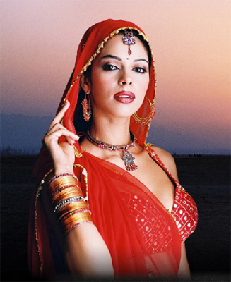 Mallika Sherawat Mallika Sherawat