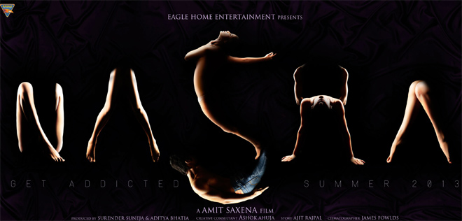 Nasha (2013) 720p HD Hindi Movie Trailer Nasha (2013) 720p HD Hindi Movie Trailer
