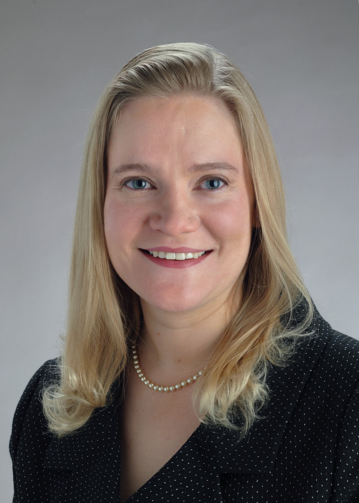 Erica Person, M.D. - Cataract Specialist