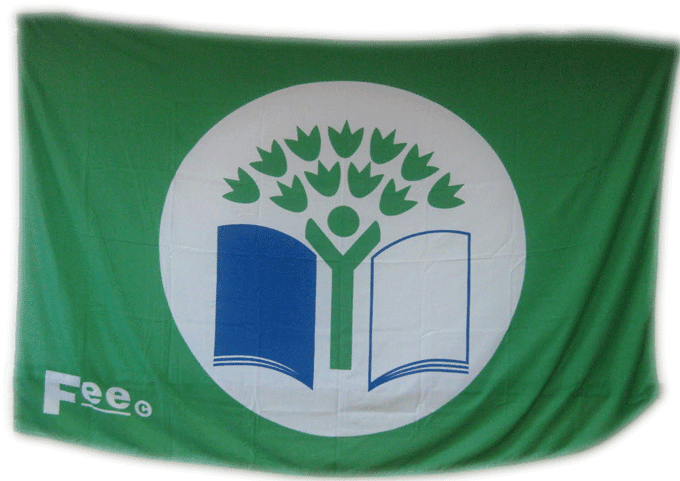 Proyecto "Bandera Verde"