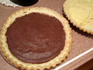 so delicious!