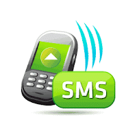 Kredits ar sms