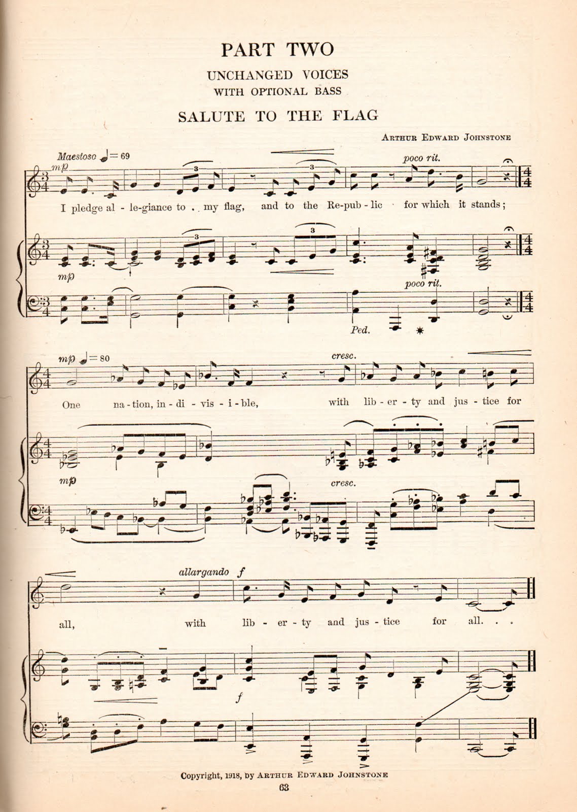 Images d'autrefois Partition musique ancienne