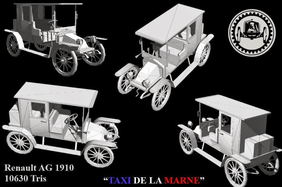 Renault_AG_1910.jpg