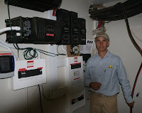 Grid Tied Pv System Design Andamp Grid Tied Pv System Design Andamp