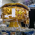LISA Pathfinder prepara le valigie per Kourou