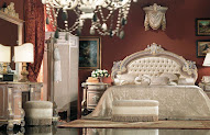 Most Popular 32+ Luxury Bedroom Sets