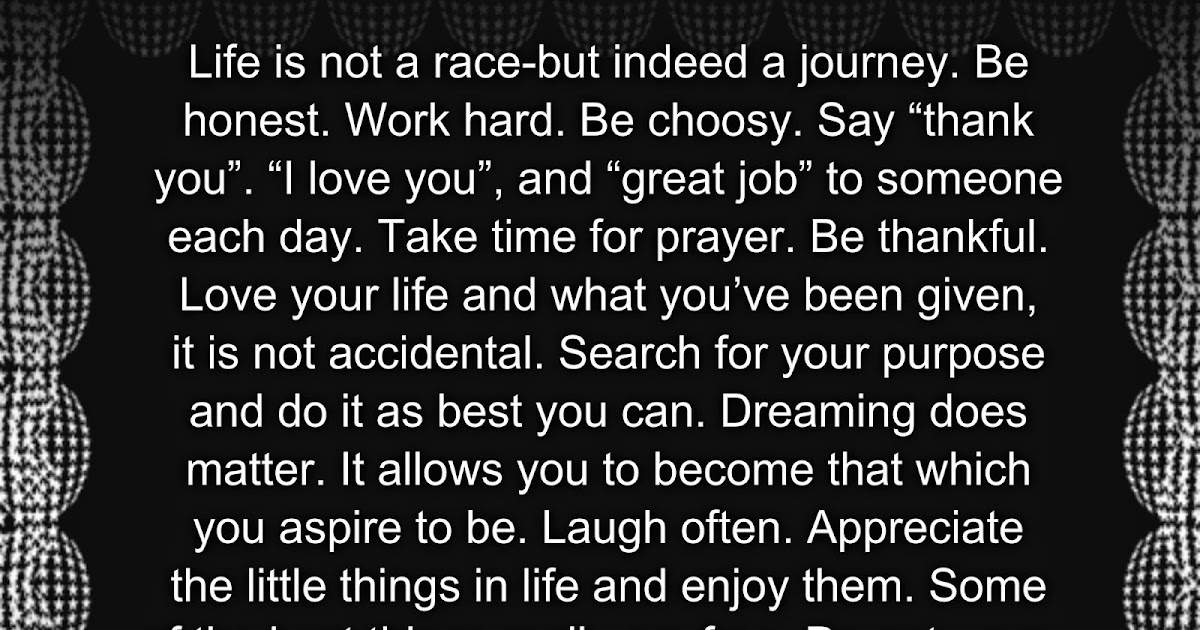 Awesome Quotes That Which You Aspire To Be